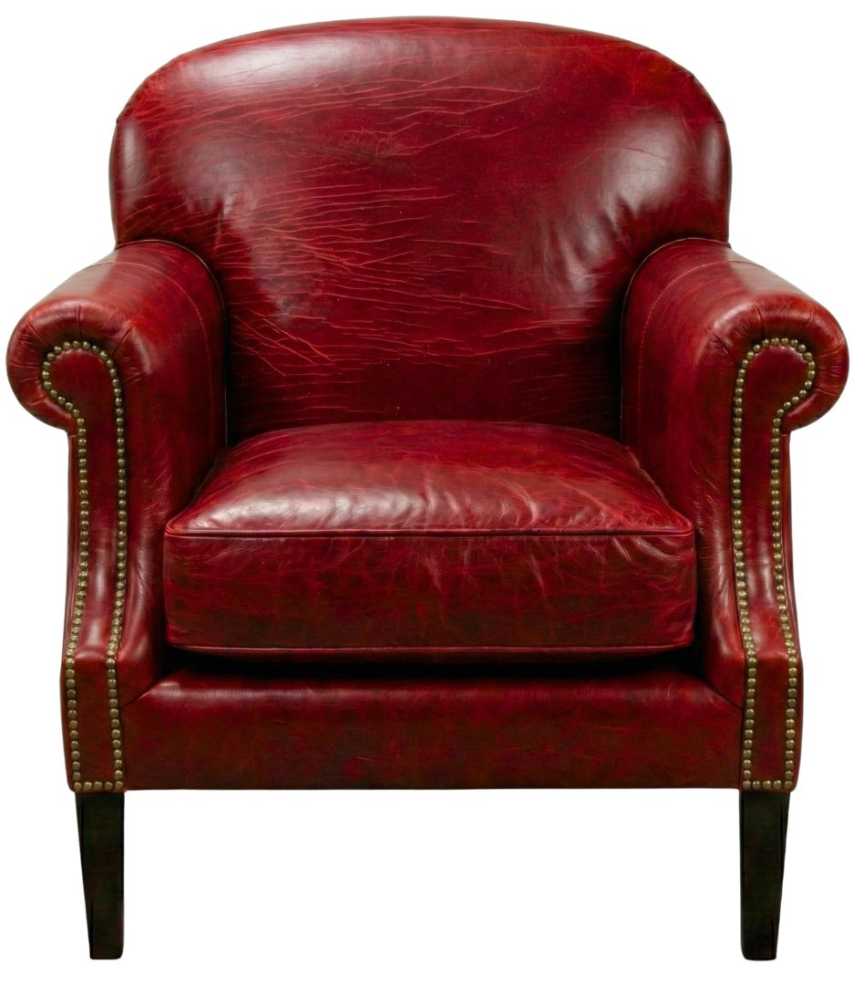 The Greenwich Chair